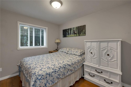 2094 Albea Rd, Campbell River, BC 