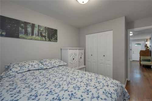 2094 Albea Rd, Campbell River, BC 