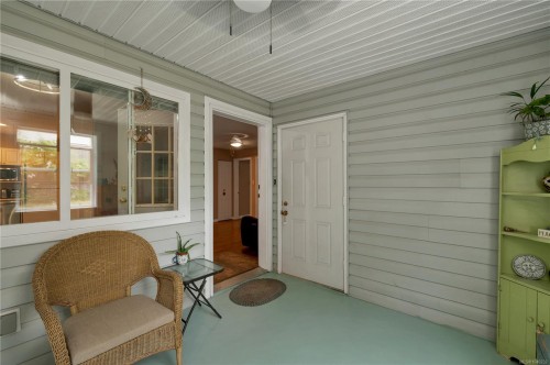 2094 Albea Rd, Campbell River, BC 
