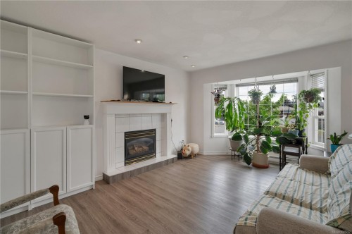 2094 Albea Rd, Campbell River, BC 
