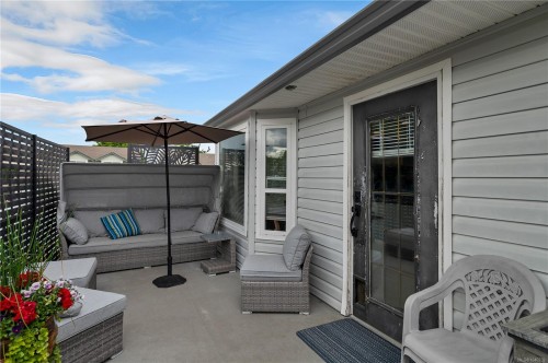 2094 Albea Rd, Campbell River, BC 