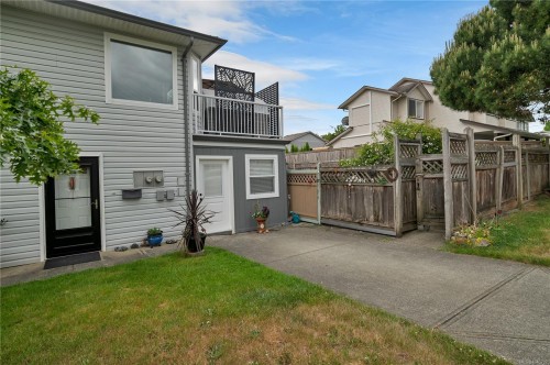 2094 Albea Rd, Campbell River, BC 
