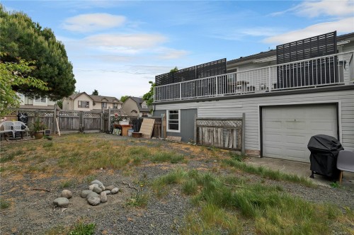 2094 Albea Rd, Campbell River, BC 
