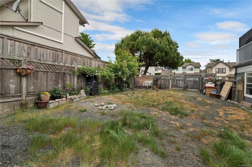 2094 Albea Rd, Campbell River, BC 
