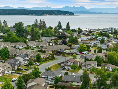 2094 Albea Rd, Campbell River, BC 