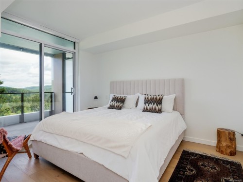 #914-2000 Hannington Rd, Langford, BC 