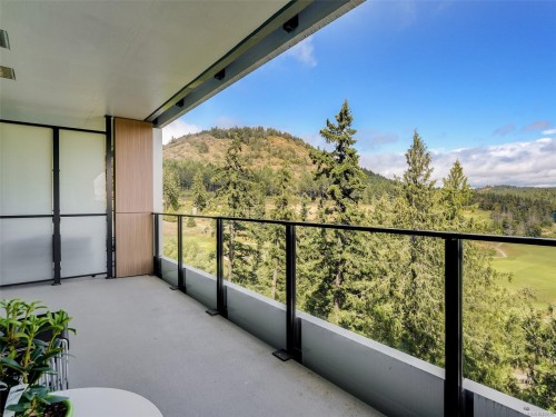 #914-2000 Hannington Rd, Langford, BC 