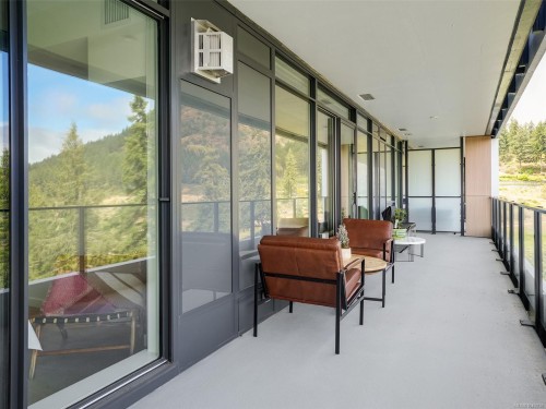 #914-2000 Hannington Rd, Langford, BC 