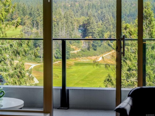 #914-2000 Hannington Rd, Langford, BC 