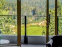 #914-2000 Hannington Rd, Langford, BC 