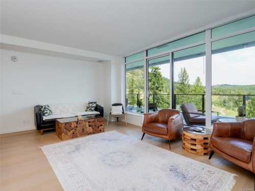 #914-2000 Hannington Rd, Langford, BC 