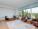 #914-2000 Hannington Rd, Langford, BC 