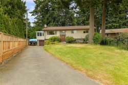 3058 CAROLA Pl Colwood, BC V9C 1N1