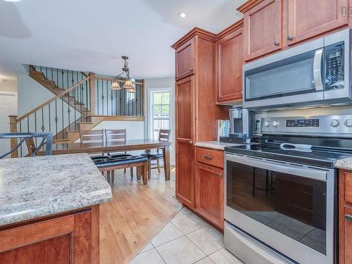 73 Strickland Avenue Avenue, Trenton, NS 
