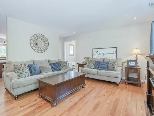 73 Strickland Avenue Avenue, Trenton, NS 