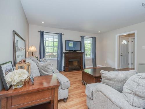 73 Strickland Avenue Avenue, Trenton, NS 
