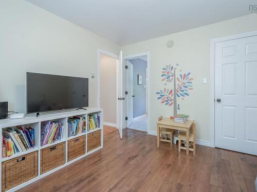 73 Strickland Avenue Avenue, Trenton, NS 