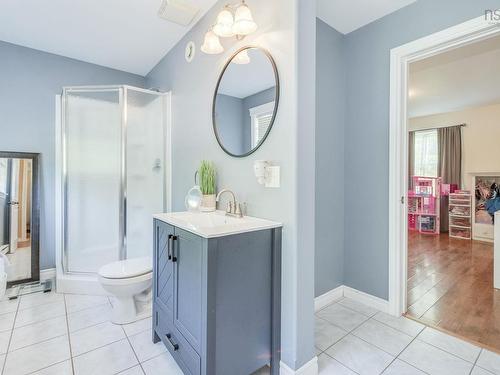 73 Strickland Avenue Avenue, Trenton, NS 