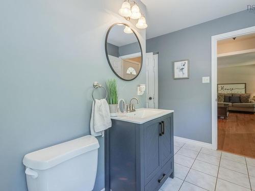 73 Strickland Avenue Avenue, Trenton, NS 