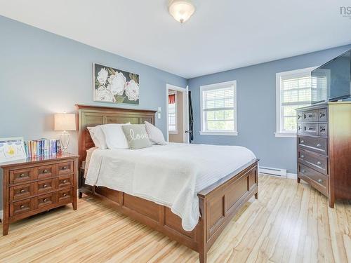 73 Strickland Avenue Avenue, Trenton, NS 