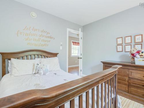 73 Strickland Avenue Avenue, Trenton, NS 