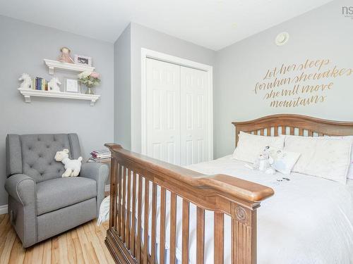 73 Strickland Avenue Avenue, Trenton, NS 