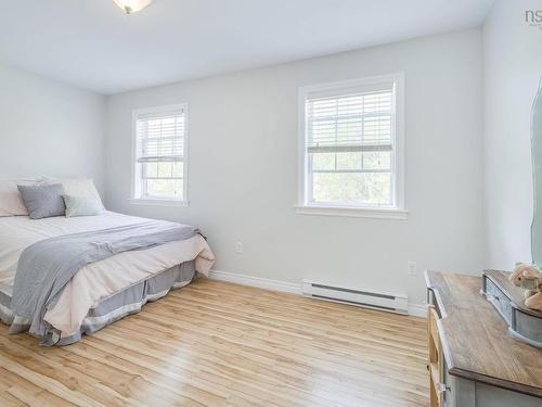 73 Strickland Avenue Avenue, Trenton, NS 