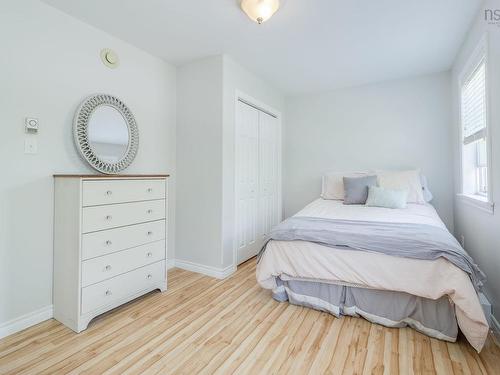 73 Strickland Avenue Avenue, Trenton, NS 