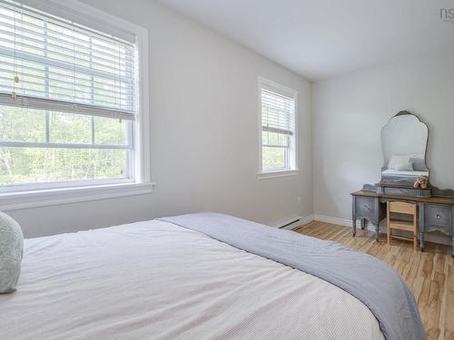 73 Strickland Avenue Avenue, Trenton, NS 