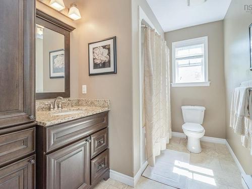 73 Strickland Avenue Avenue, Trenton, NS 