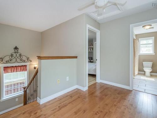 73 Strickland Avenue Avenue, Trenton, NS 
