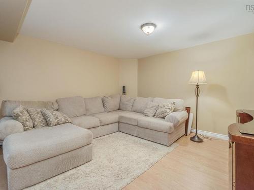 73 Strickland Avenue Avenue, Trenton, NS 