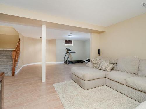 73 Strickland Avenue Avenue, Trenton, NS 