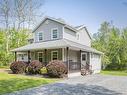 73 Strickland Avenue Avenue, Trenton, NS 