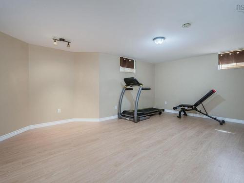 73 Strickland Avenue Avenue, Trenton, NS 