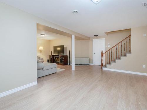 73 Strickland Avenue Avenue, Trenton, NS 