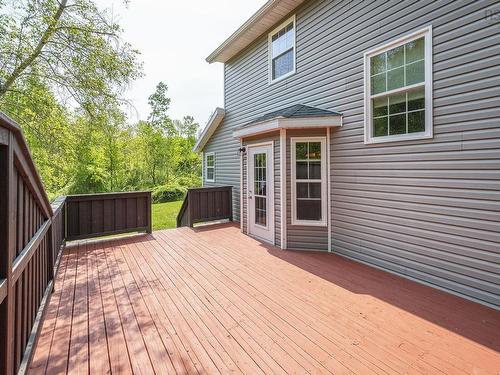 73 Strickland Avenue Avenue, Trenton, NS 