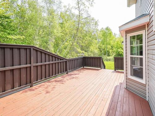 73 Strickland Avenue Avenue, Trenton, NS 
