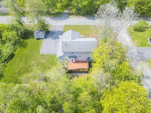 73 Strickland Avenue Avenue, Trenton, NS 