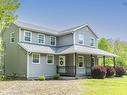 73 Strickland Avenue Avenue, Trenton, NS 