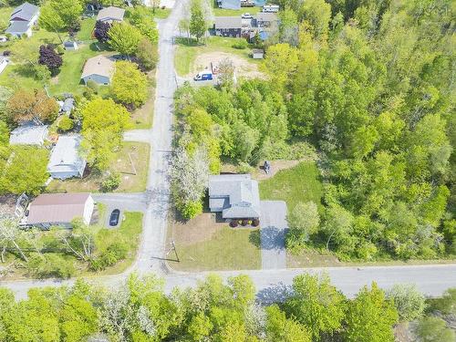 73 Strickland Avenue Avenue, Trenton, NS 