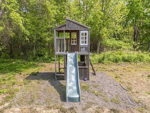 73 Strickland Avenue Avenue, Trenton, NS 