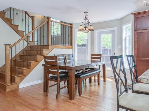 73 Strickland Avenue Avenue, Trenton, NS 