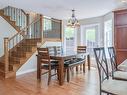 73 Strickland Avenue Avenue, Trenton, NS 