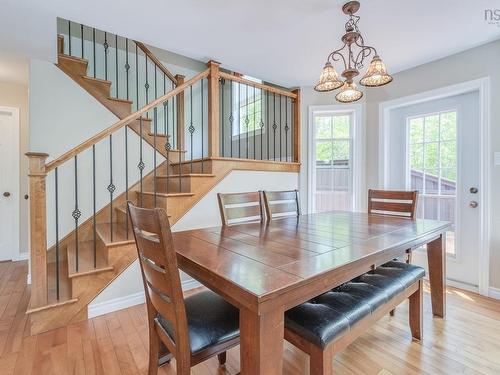 73 Strickland Avenue Avenue, Trenton, NS 