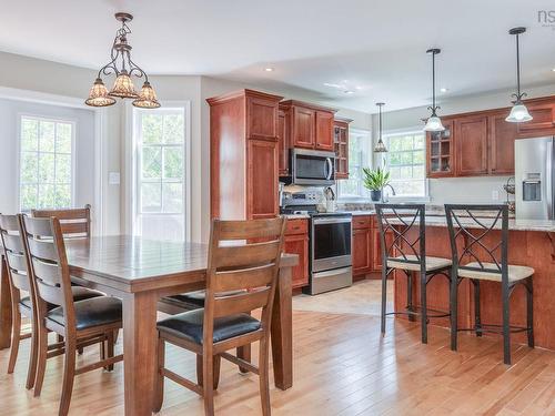 73 Strickland Avenue Avenue, Trenton, NS 