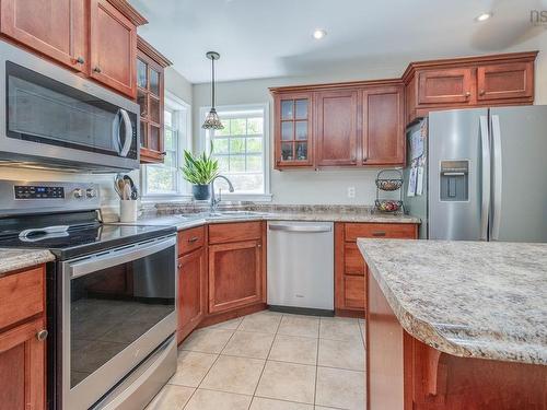 73 Strickland Avenue Avenue, Trenton, NS 