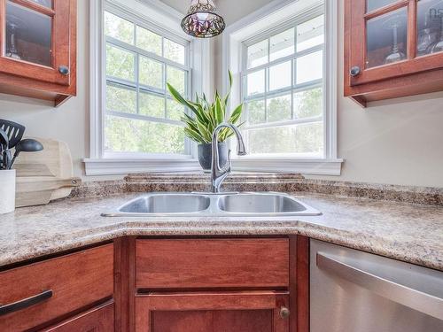 73 Strickland Avenue Avenue, Trenton, NS 