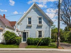 103 Granville Street  Summerside, PE C1N 2Z7