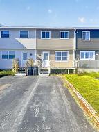 178 Farrell Drive  Mount Pearl, NL A1N 3H4